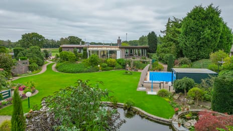 undefined main image