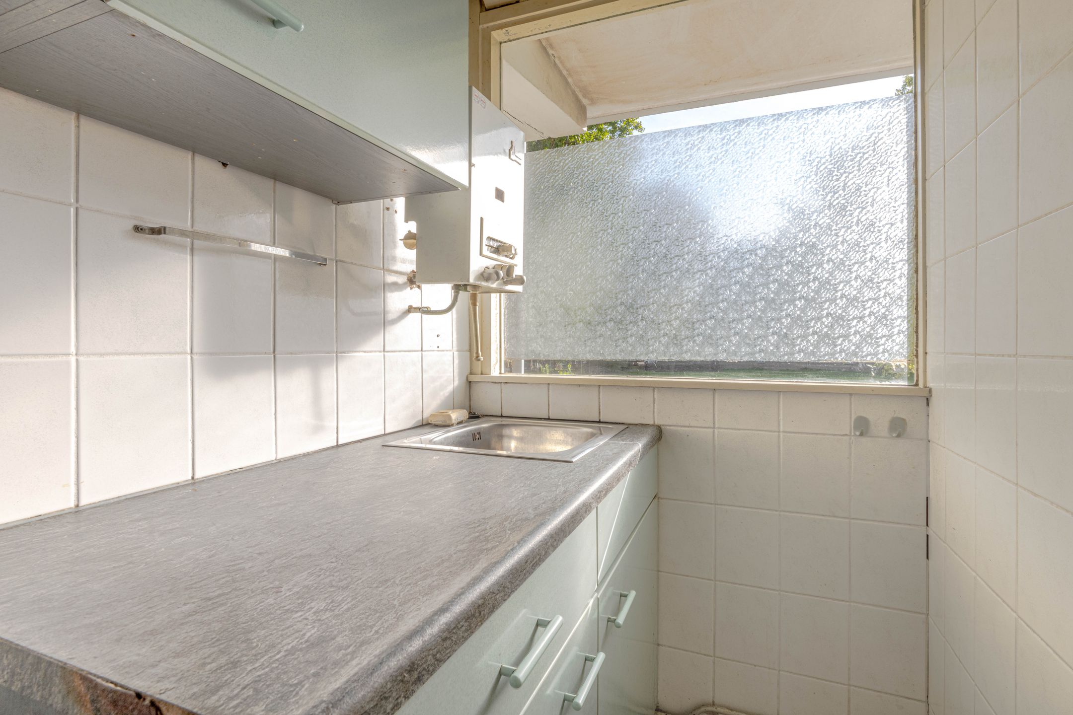 Photo 12 of Ogierssingel 115