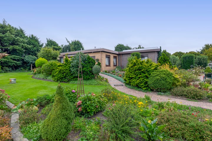 Foto 2 van Bosheideweg 2