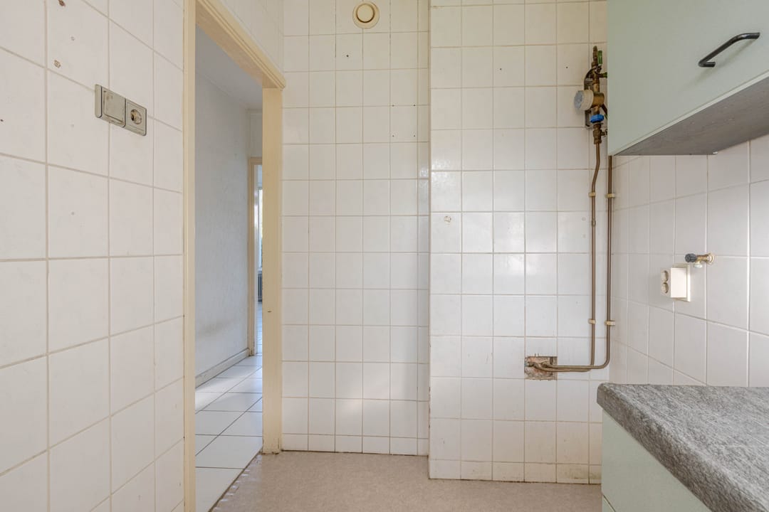 Photo 13 of Ogierssingel 115