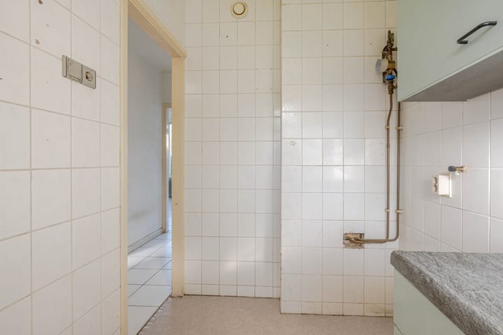 Foto 13 van Ogierssingel 115