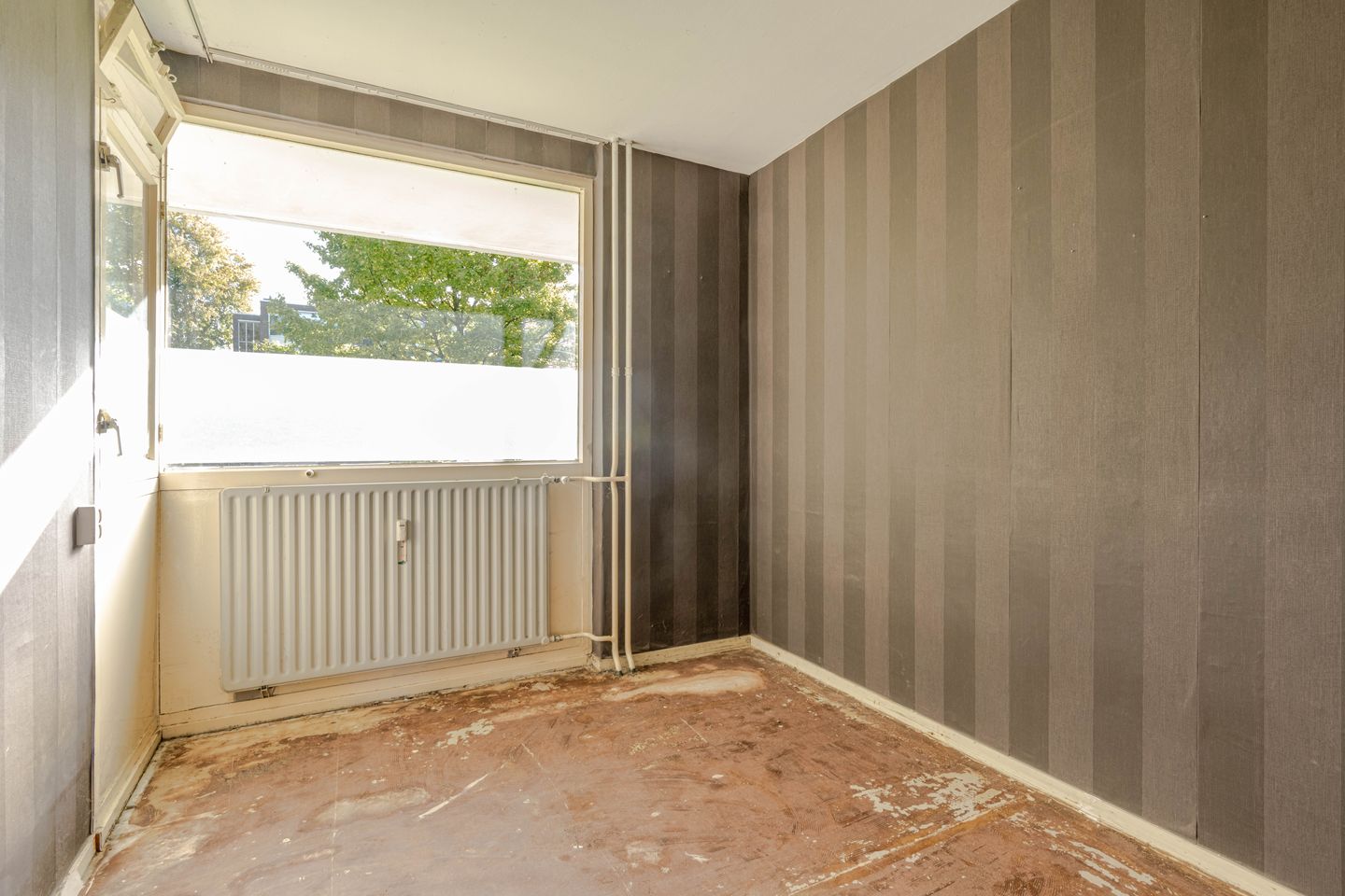 Photo 14 of Ogierssingel 115