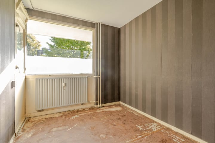 Foto 14 van Ogierssingel 115