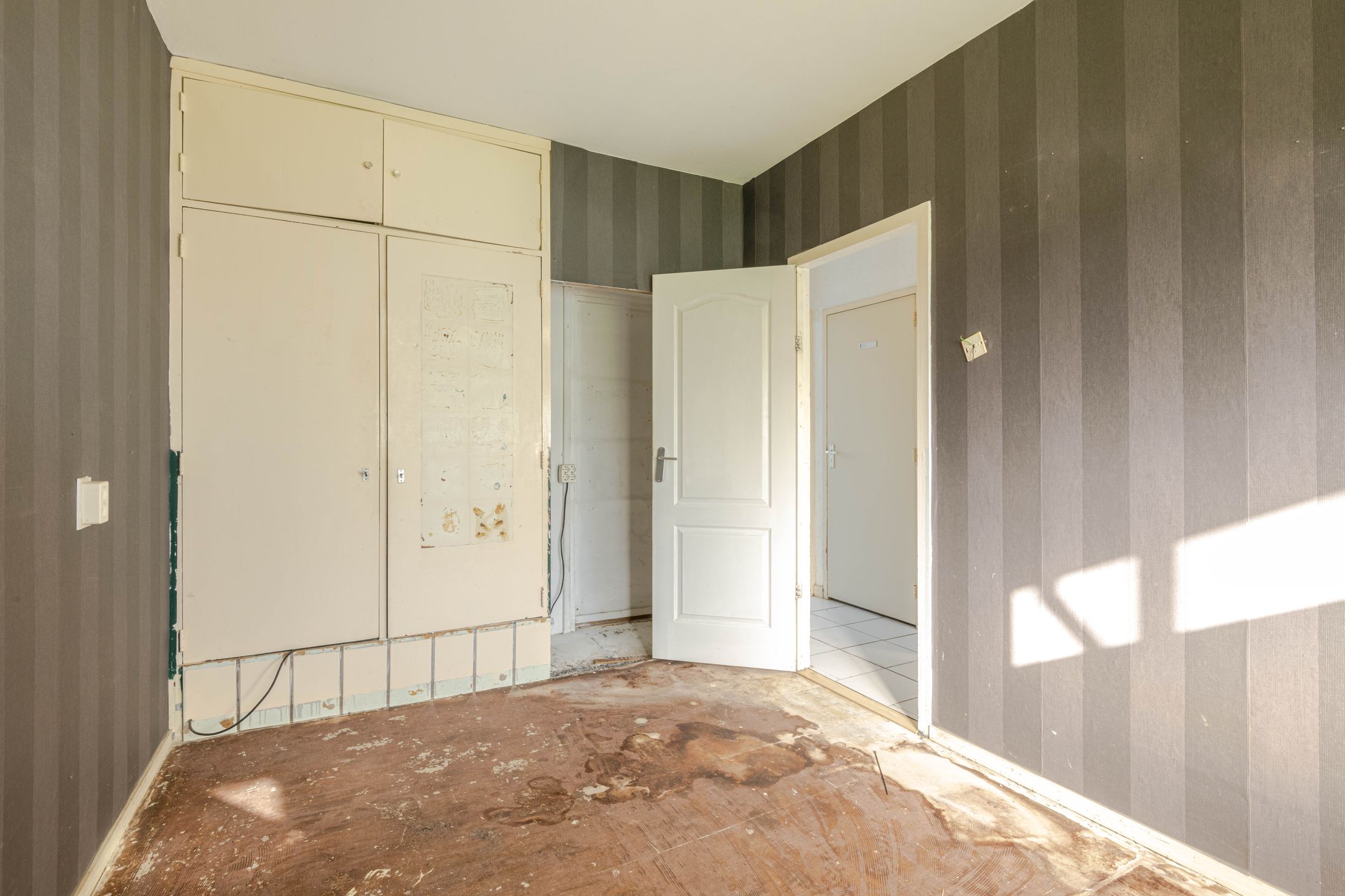 Photo 15 of Ogierssingel 115