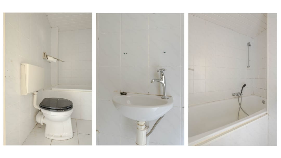 Photo 16 of Ogierssingel 115