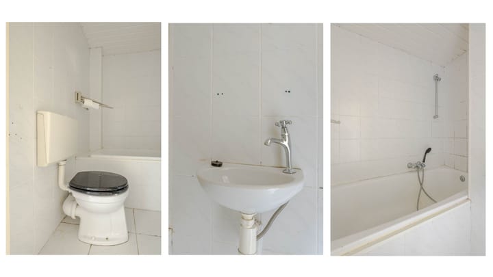 Foto 16 van Ogierssingel 115