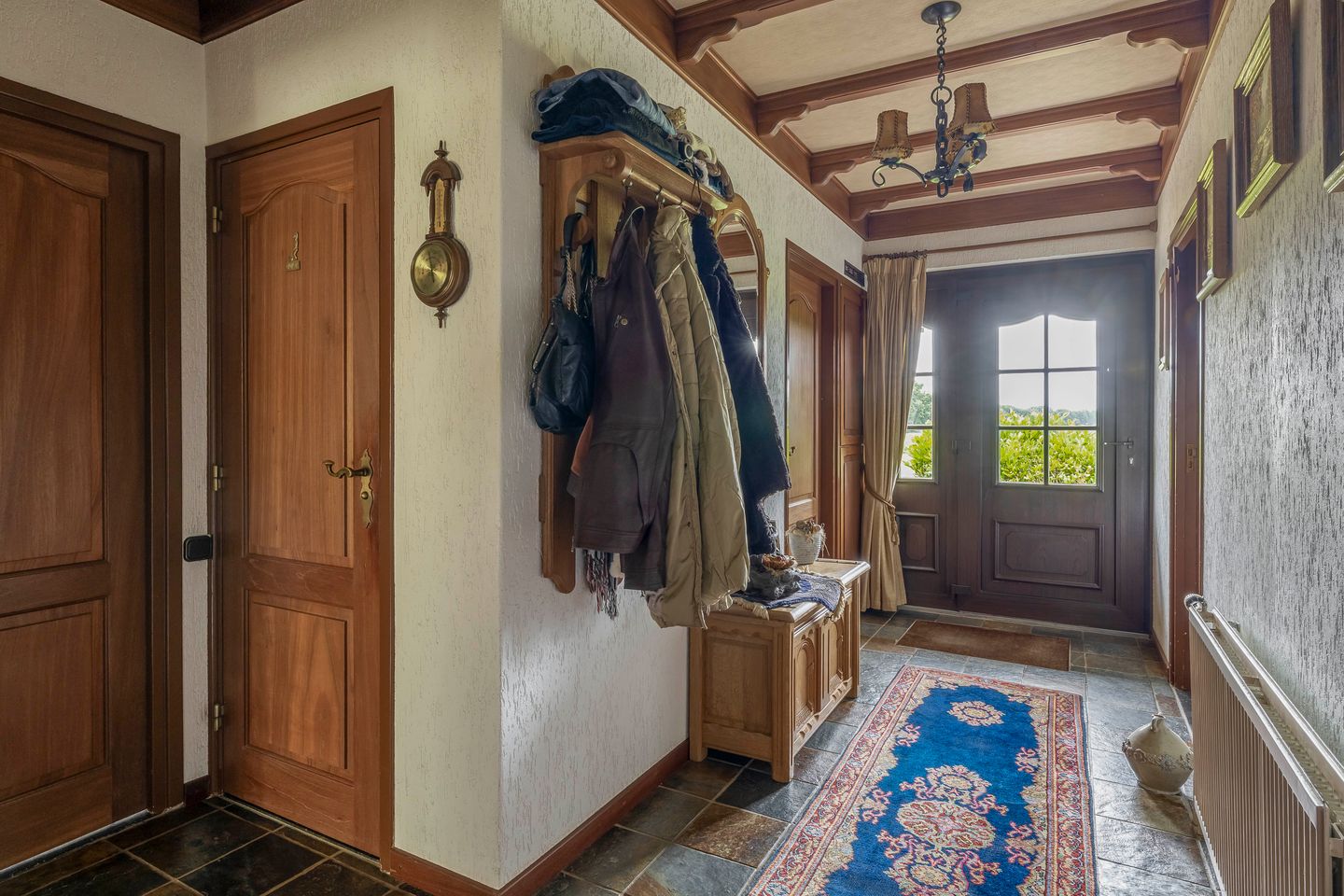 Foto 5 van Bosheideweg 2