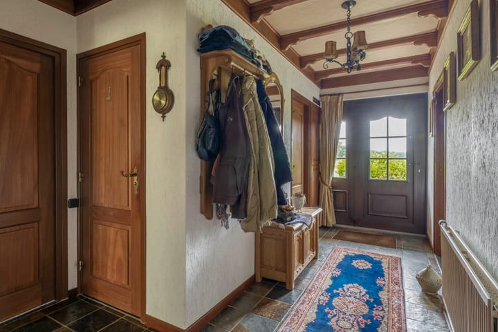 Foto 5 van Bosheideweg 2