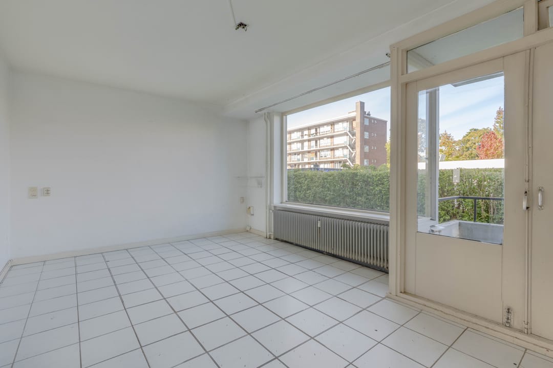 Photo 17 of Ogierssingel 115