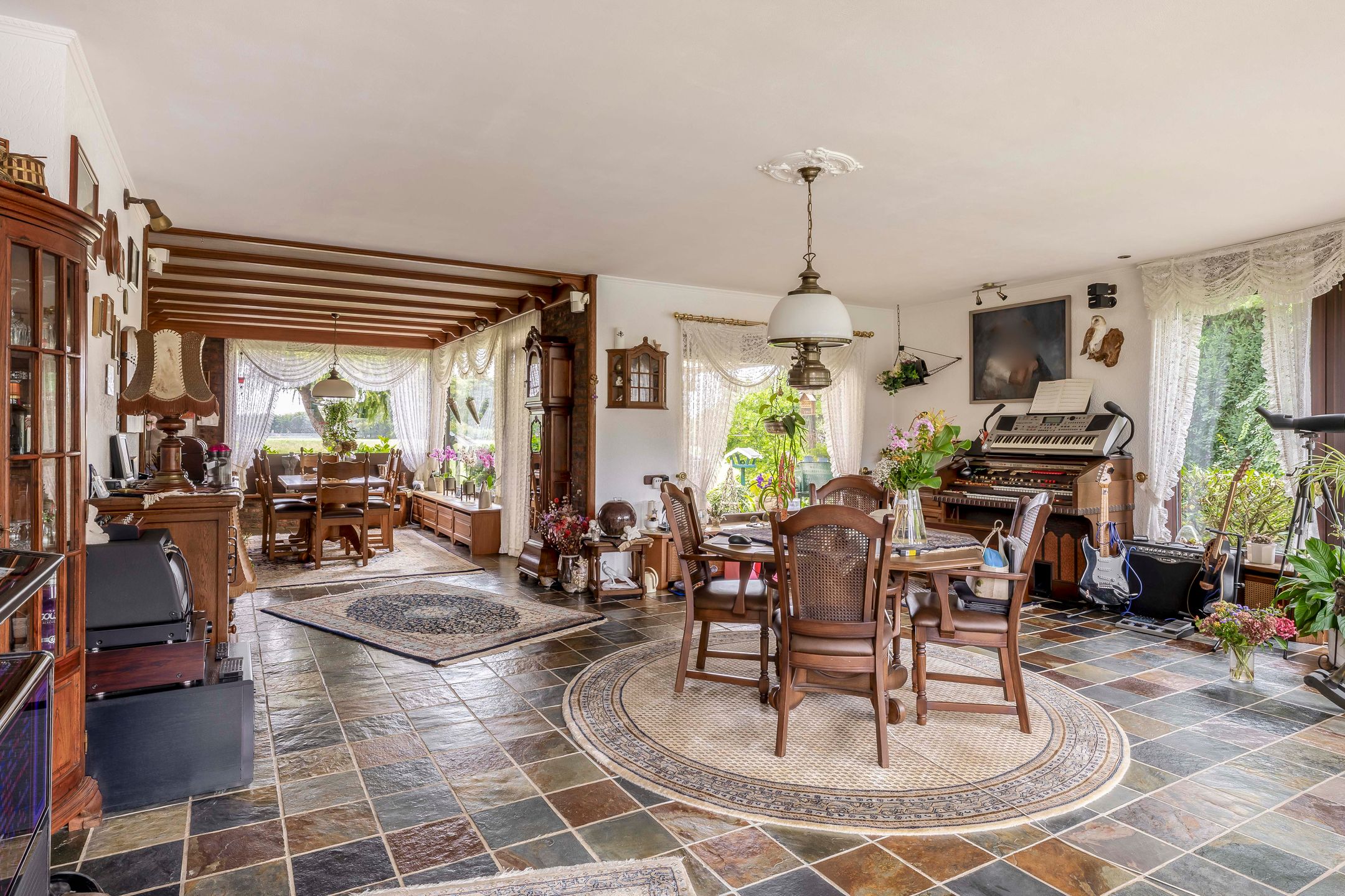 Foto 6 van Bosheideweg 2