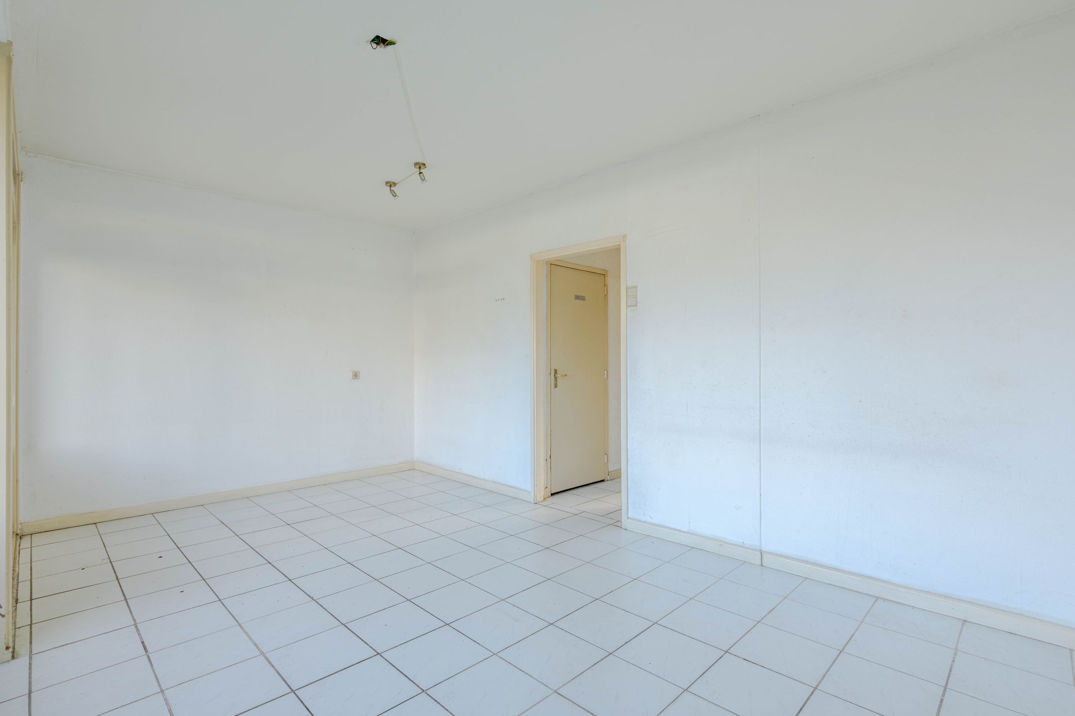 Photo 18 of Ogierssingel 115