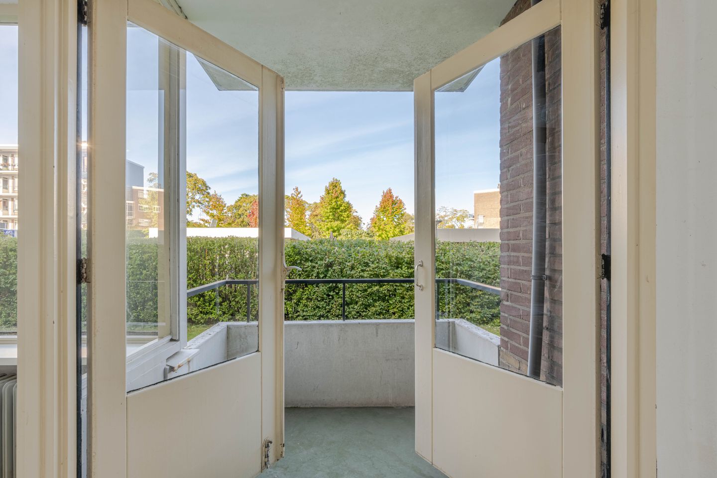 Photo 19 of Ogierssingel 115