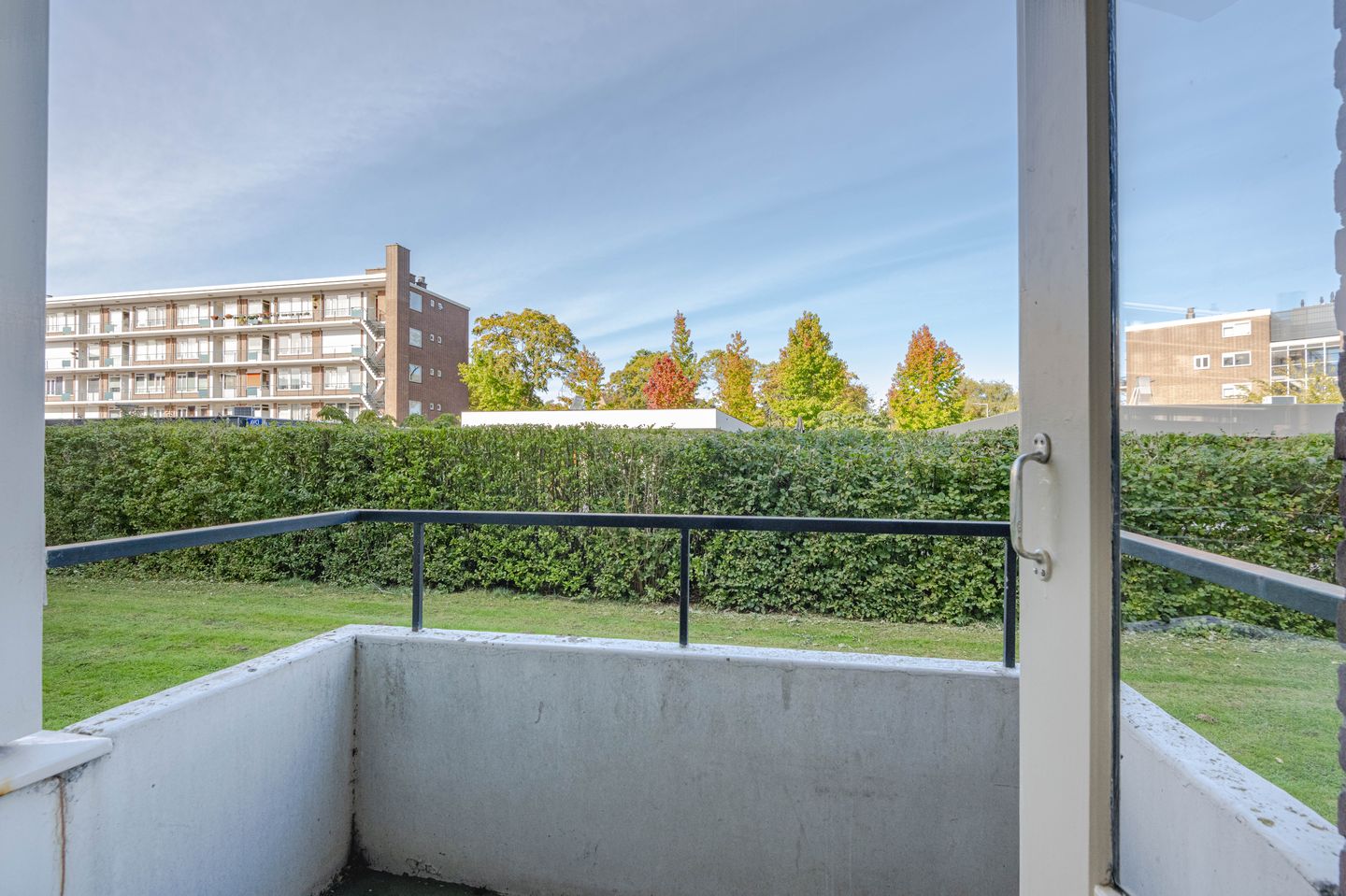 Photo 20 of Ogierssingel 115