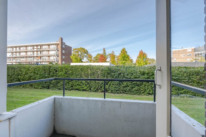 Foto 20 van Ogierssingel 115