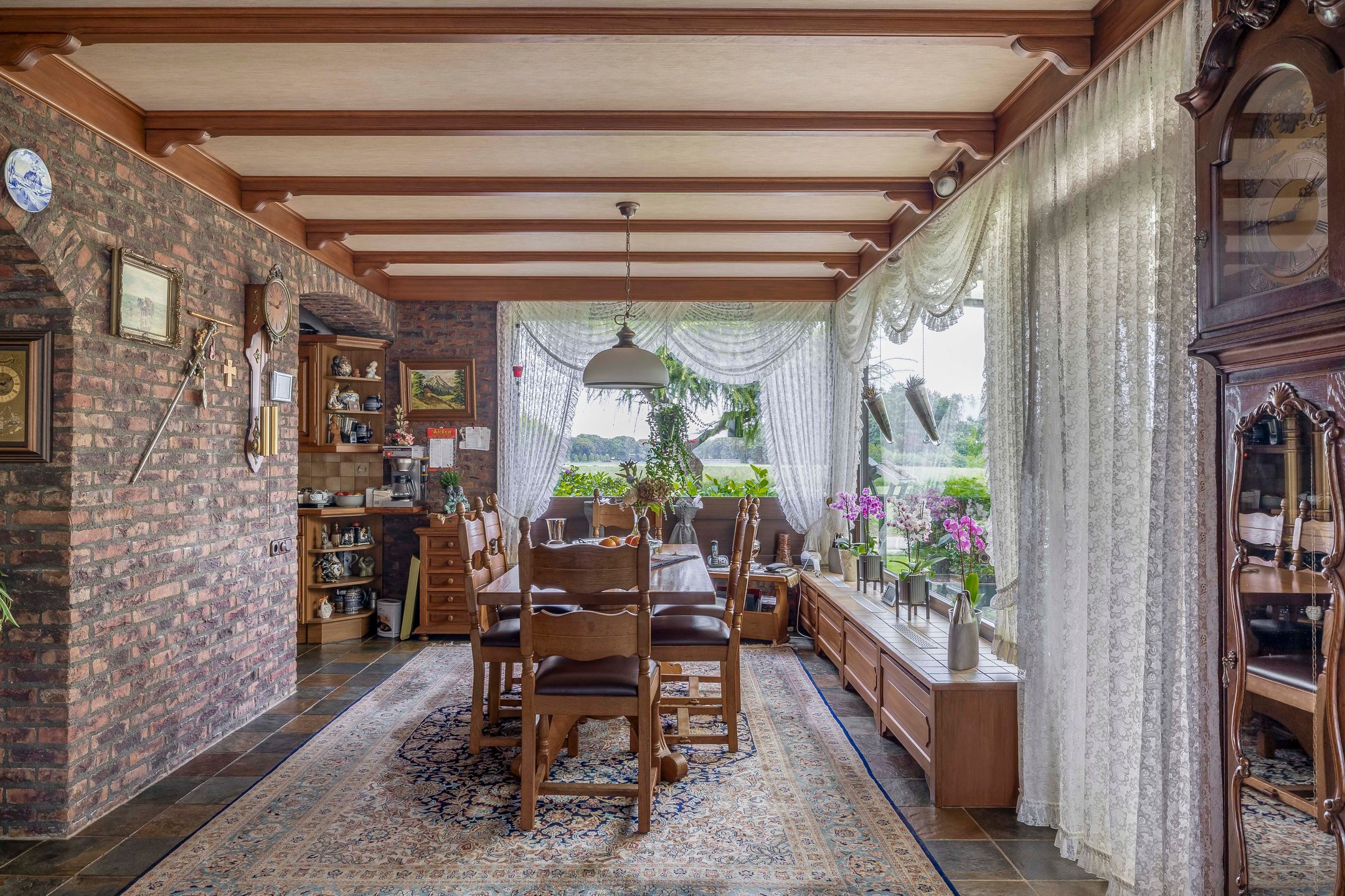 Foto 9 van Bosheideweg 2