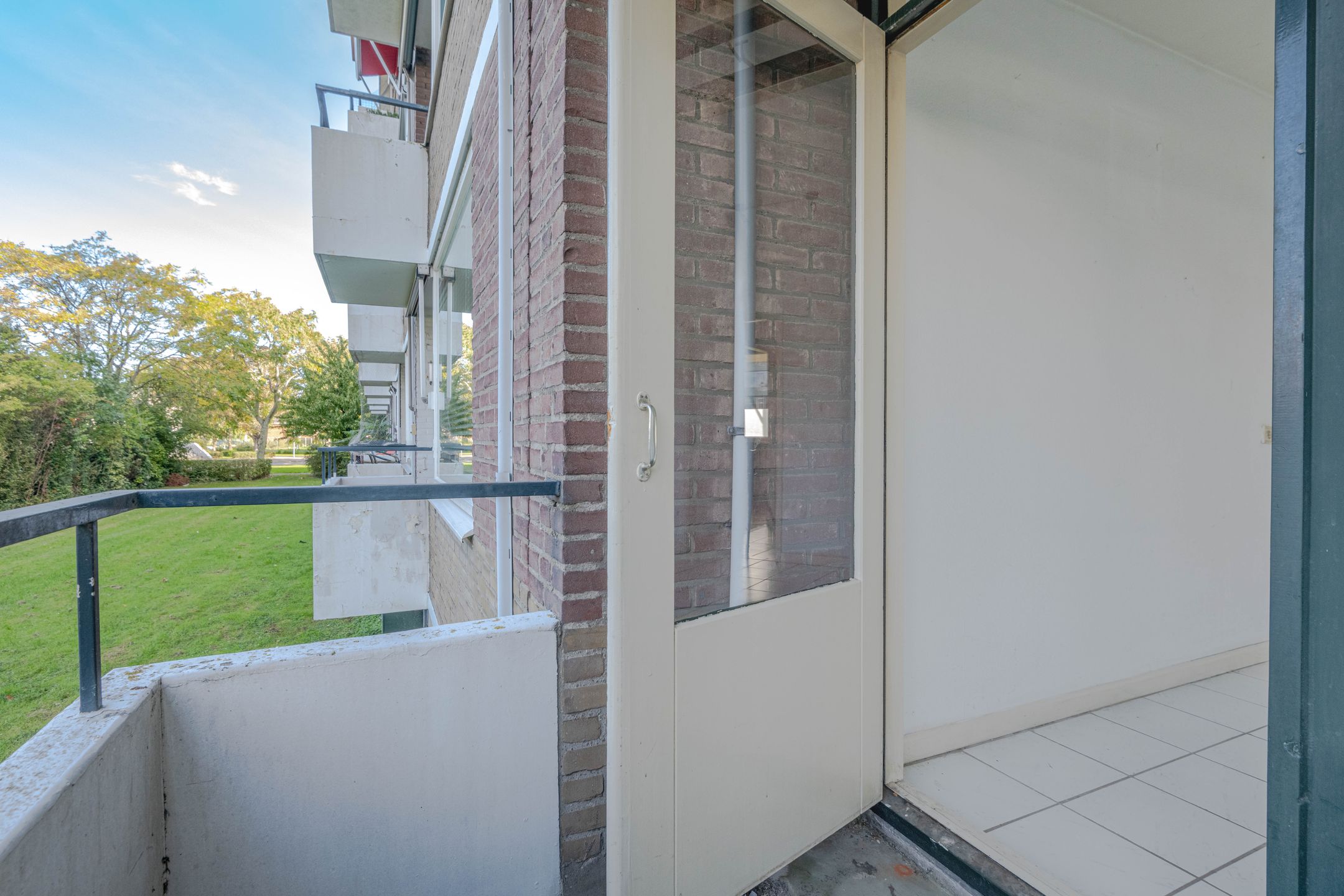 Photo 21 of Ogierssingel 115