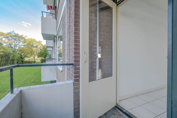 Foto 21 van Ogierssingel 115