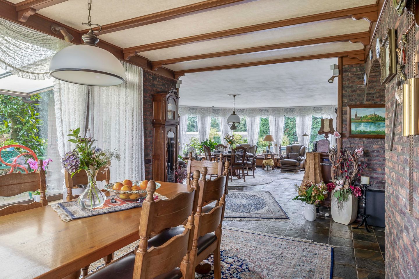 Foto 10 van Bosheideweg 2