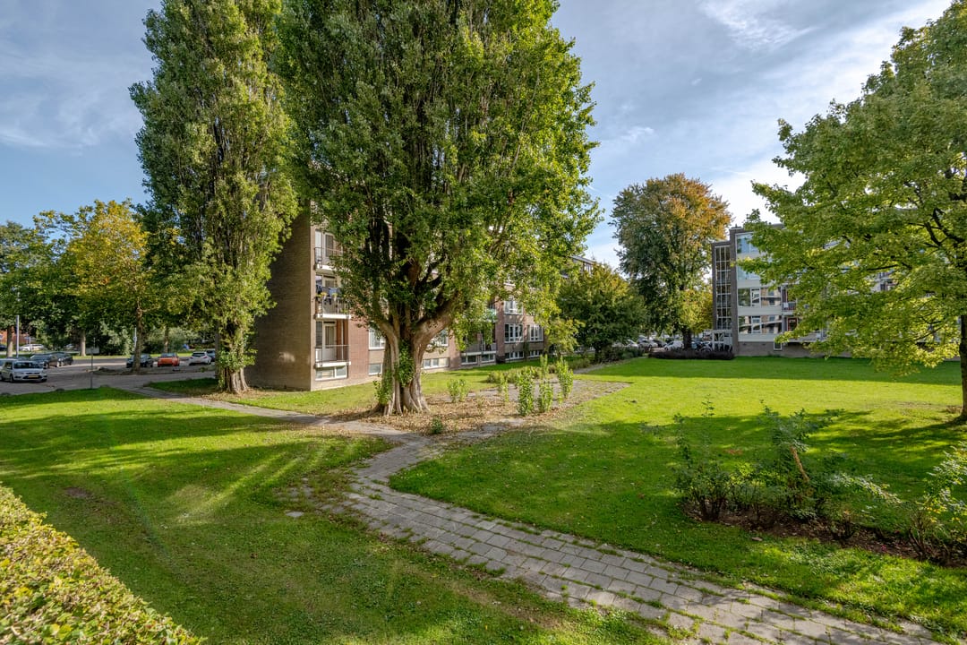 Photo 22 of Ogierssingel 115