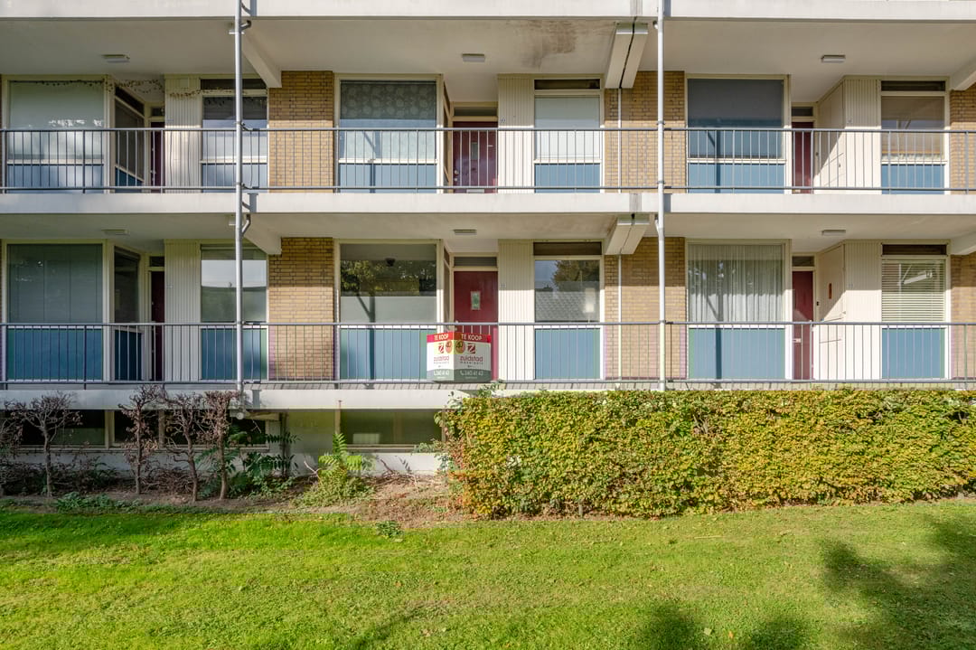 Photo 23 of Ogierssingel 115