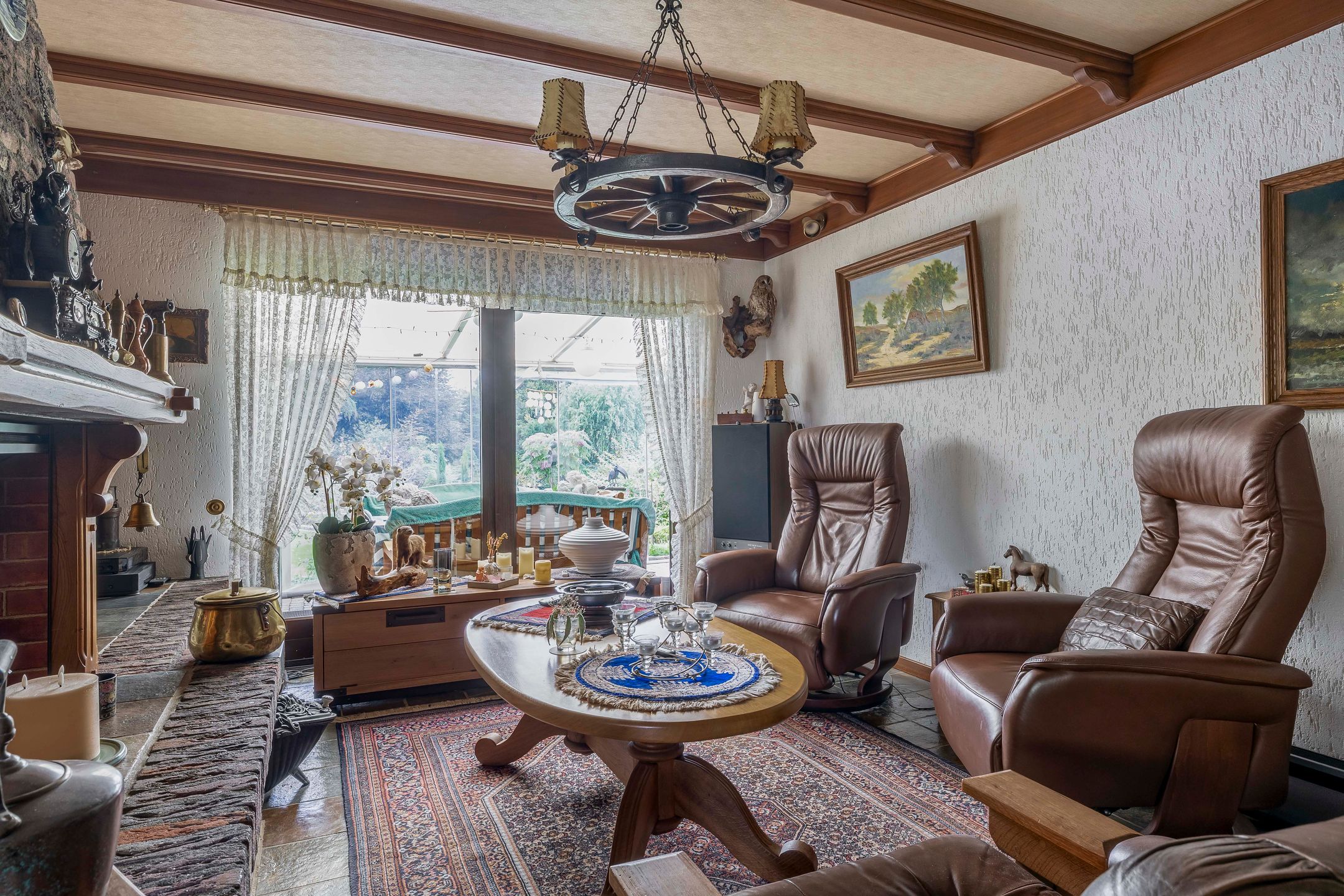 Foto 12 van Bosheideweg 2