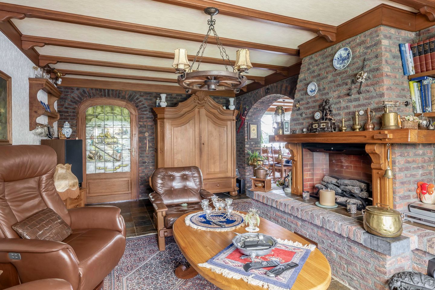 Foto 14 van Bosheideweg 2