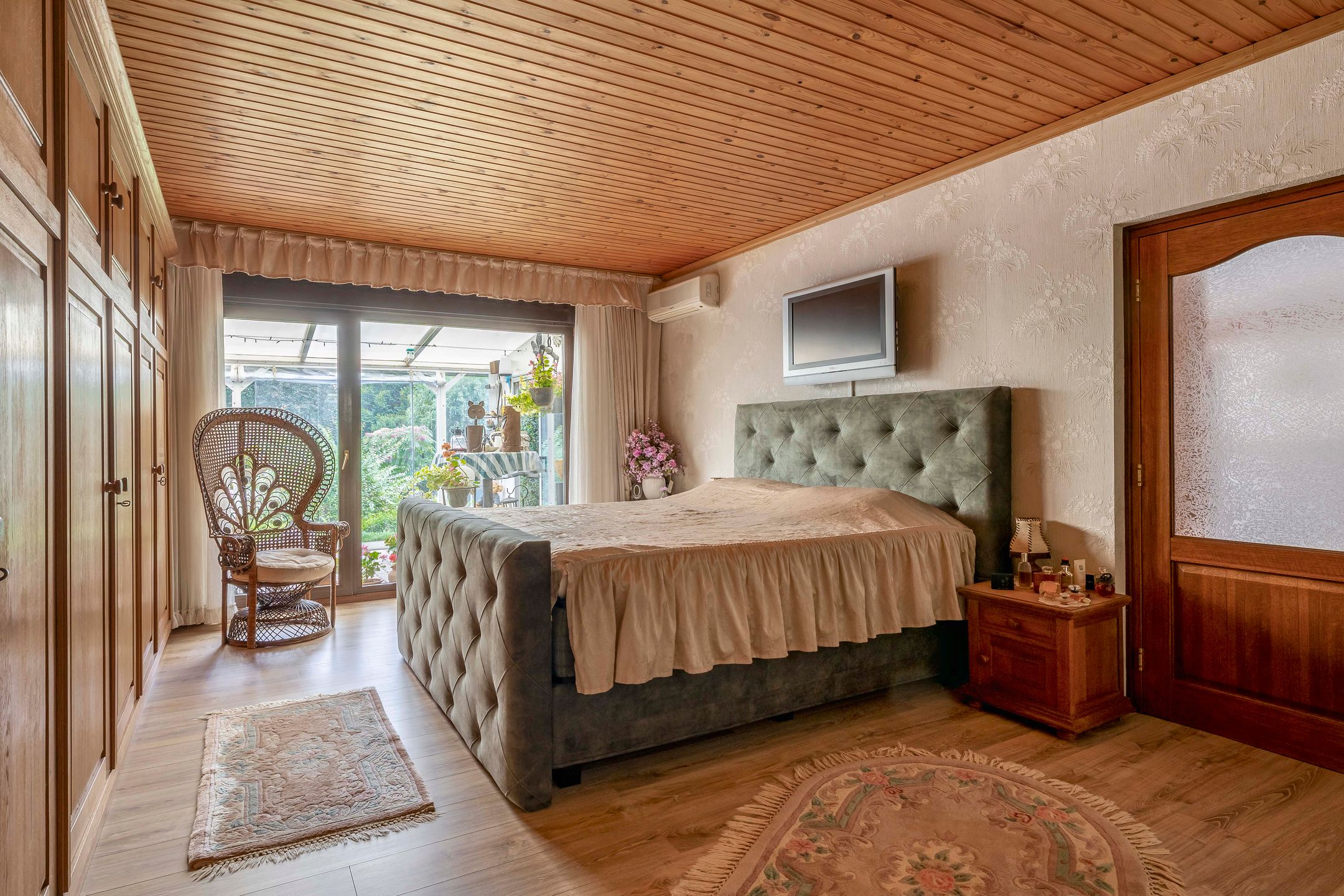 Foto 15 van Bosheideweg 2