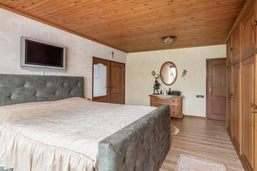 Foto 16 van Bosheideweg 2