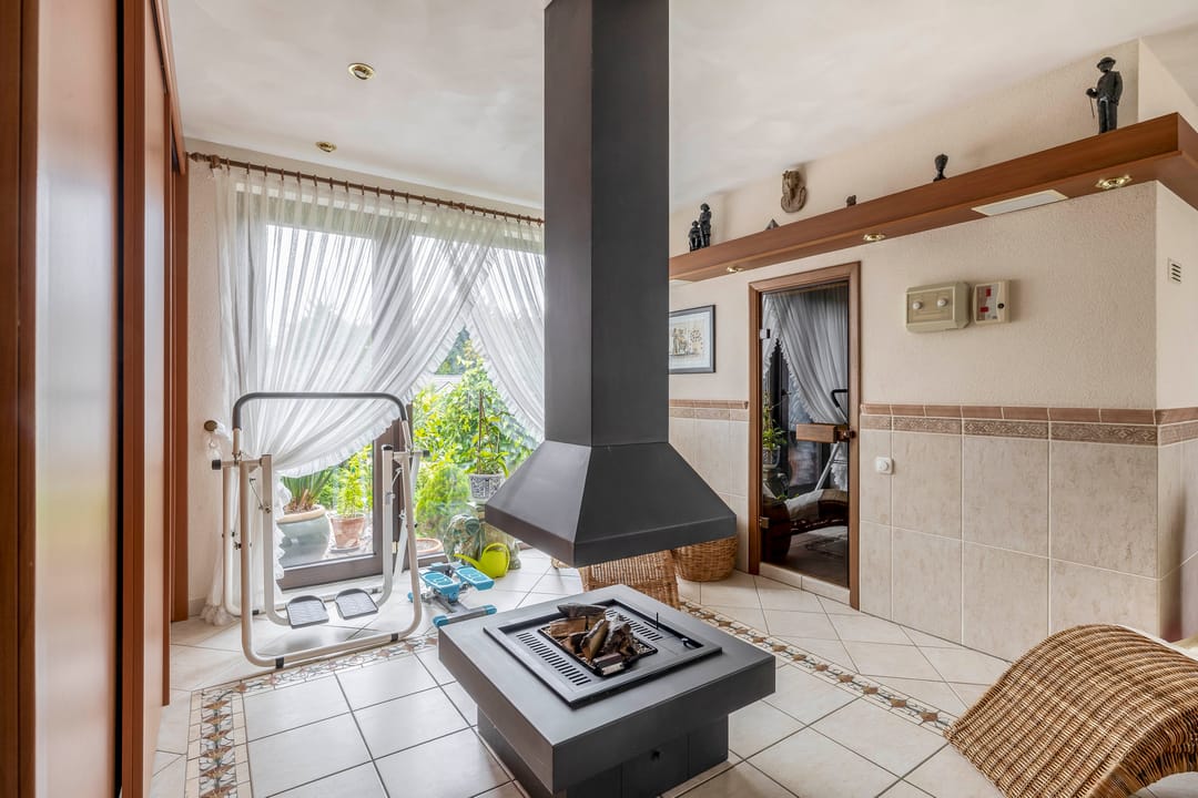 Foto 17 van Bosheideweg 2