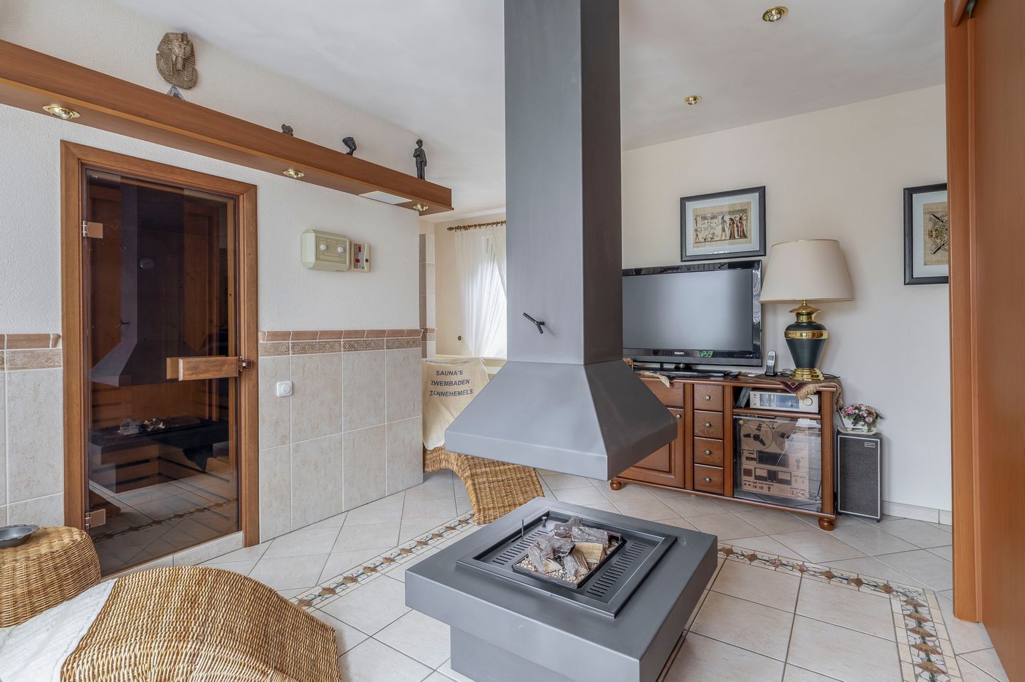 Foto 19 van Bosheideweg 2