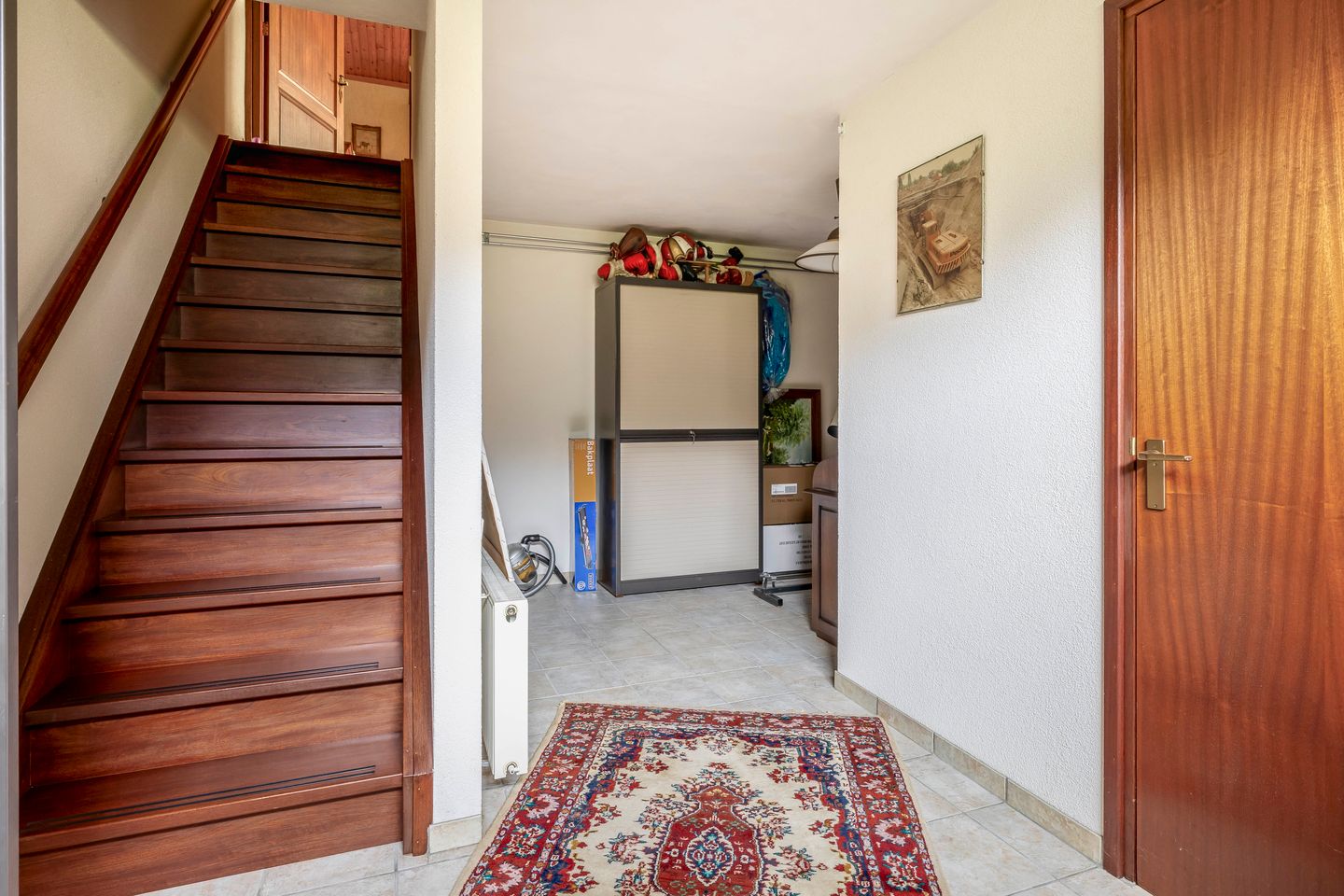 Foto 20 van Bosheideweg 2