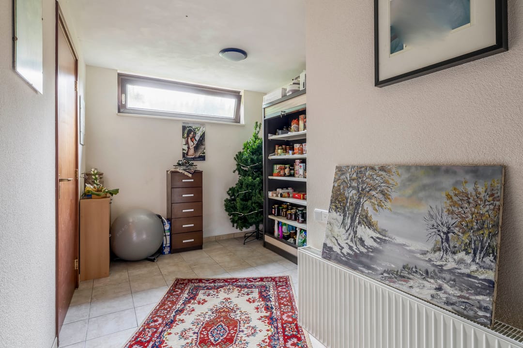 Foto 22 van Bosheideweg 2