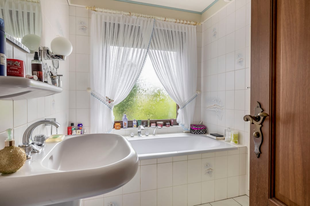 Foto 23 van Bosheideweg 2