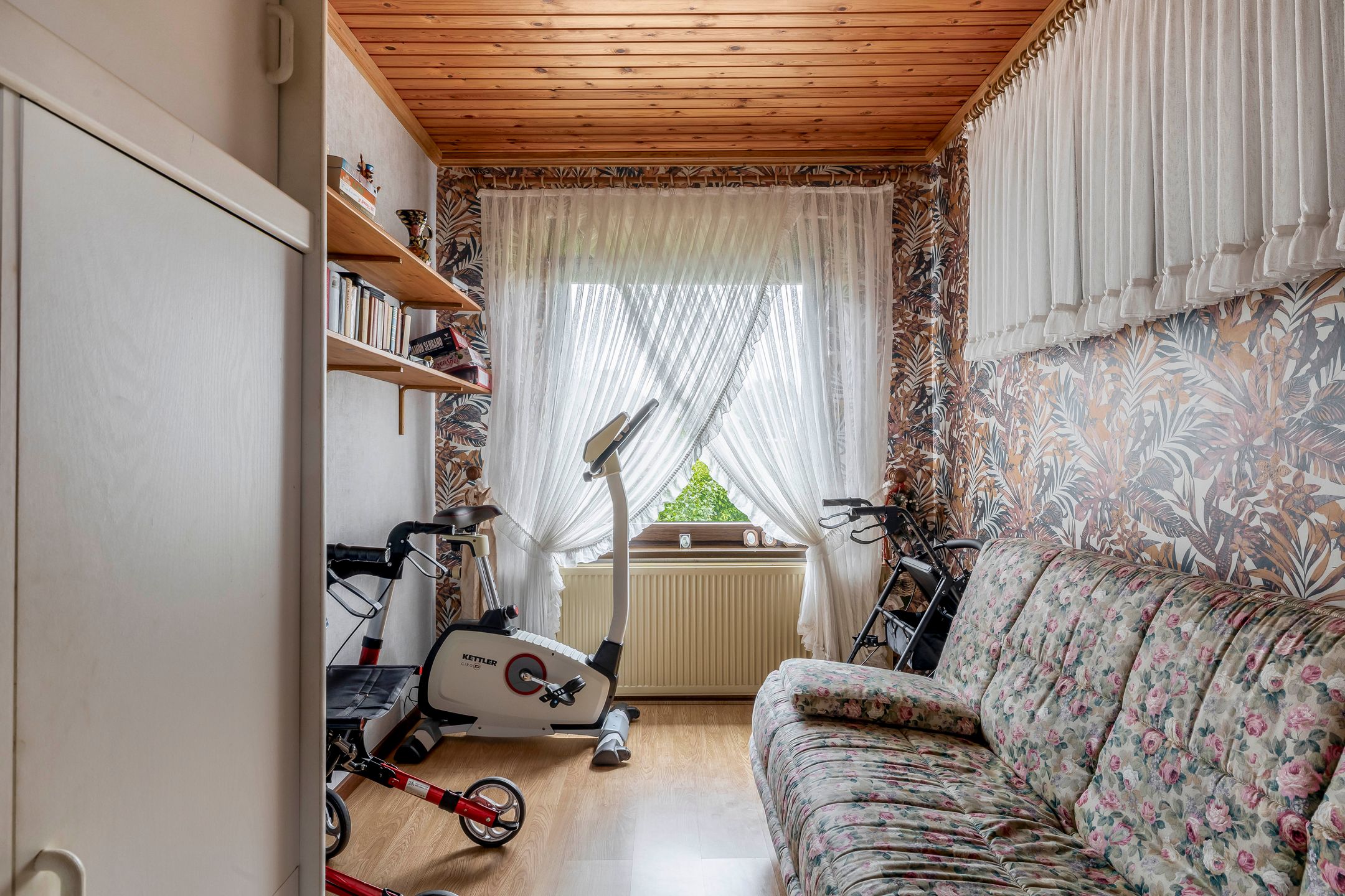 Foto 24 van Bosheideweg 2