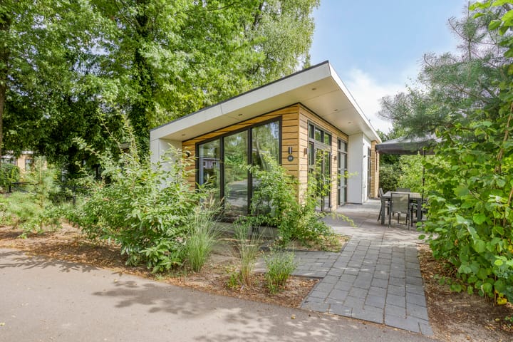 Immenweg 15-R331a main image