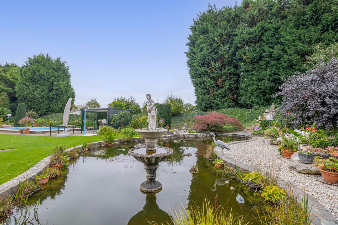 Foto 31 van Bosheideweg 2