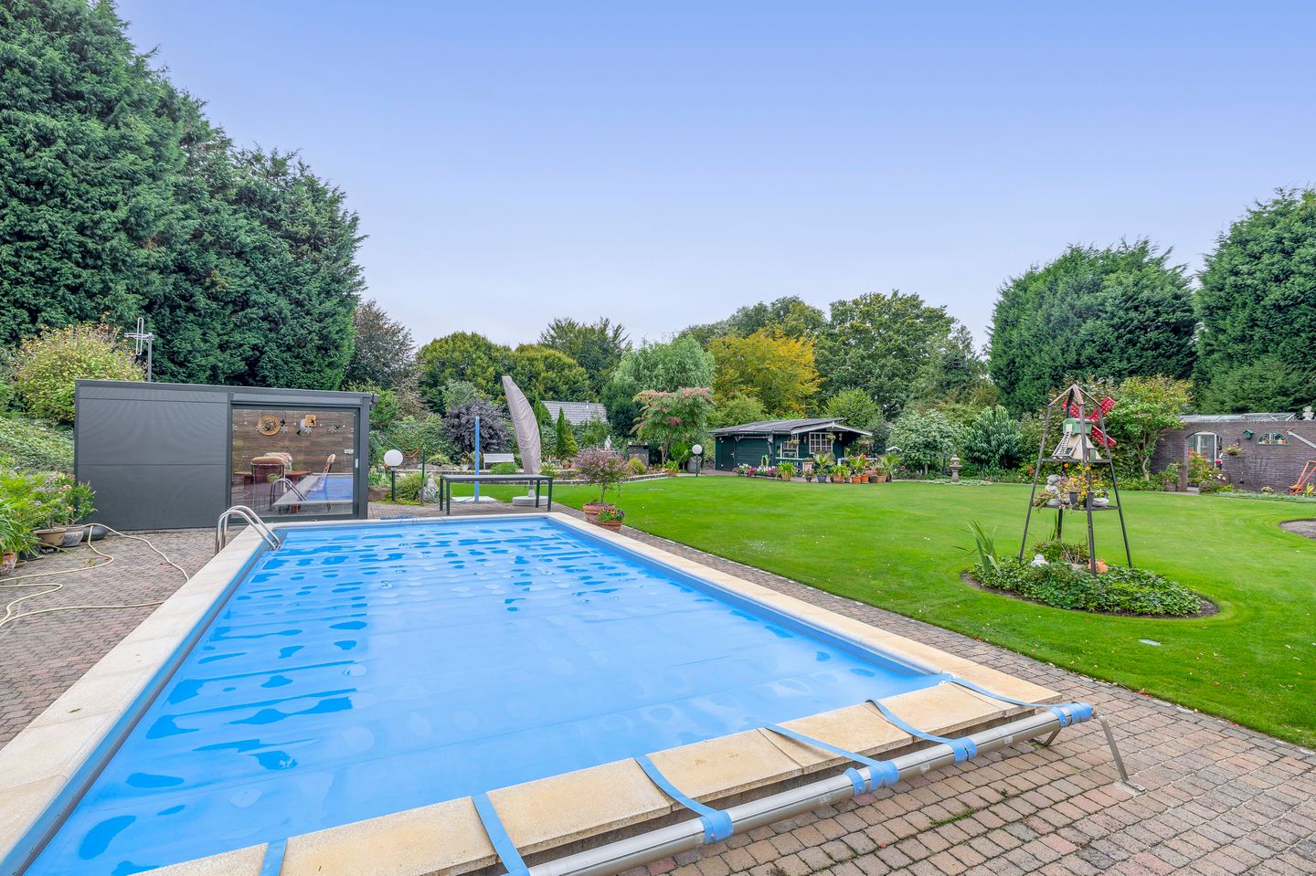 Foto 34 van Bosheideweg 2