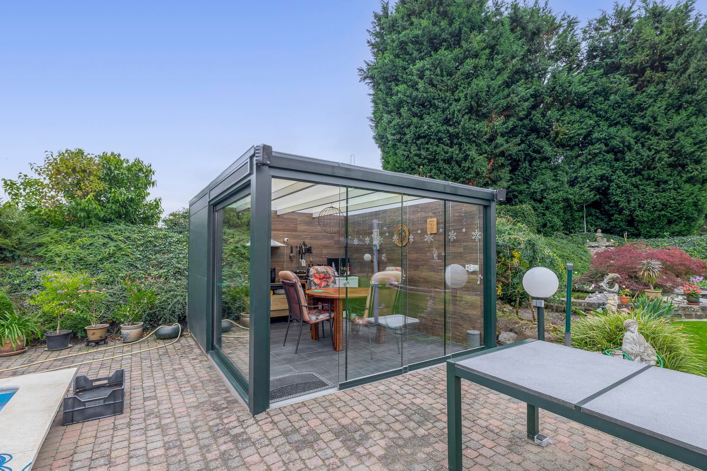 Foto 35 van Bosheideweg 2