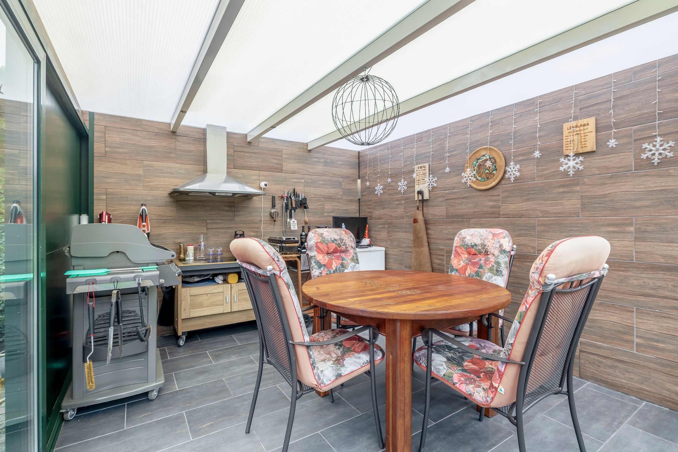 Foto 36 van Bosheideweg 2