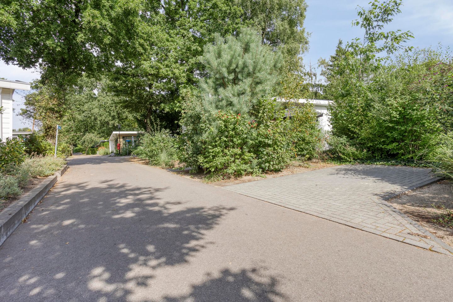 Photo 34 of Immenweg 15-R331A