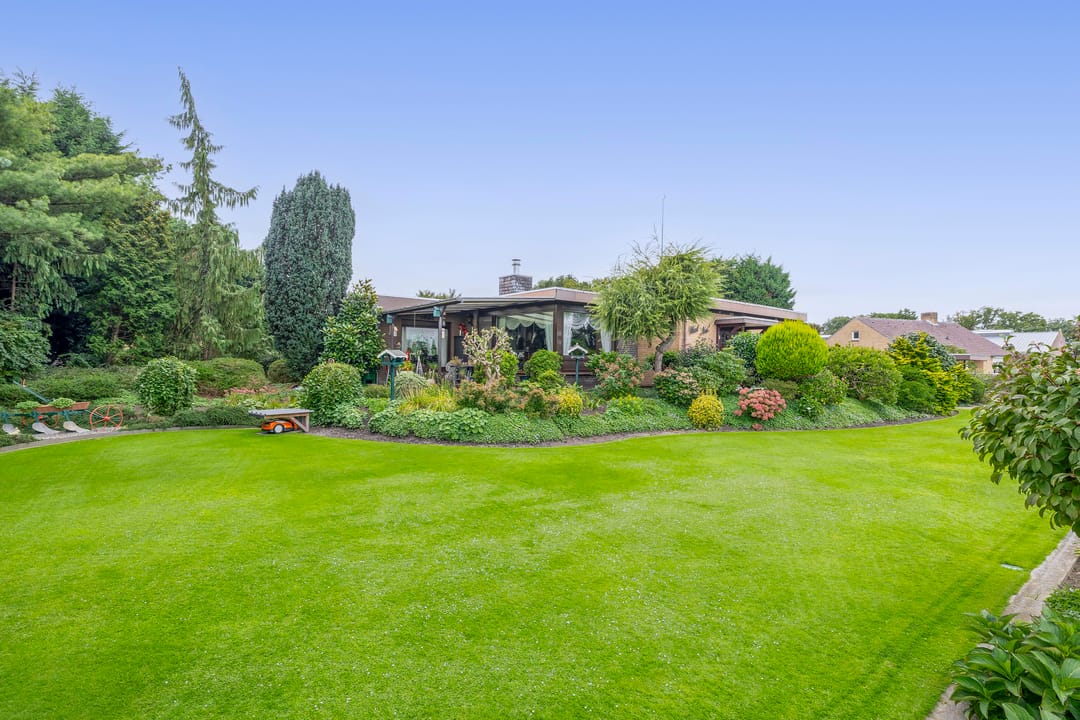 Foto 37 van Bosheideweg 2