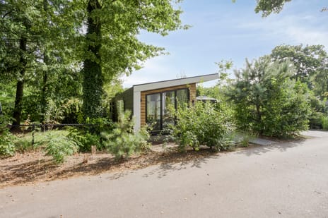 Immenweg 15-R331a secondary image