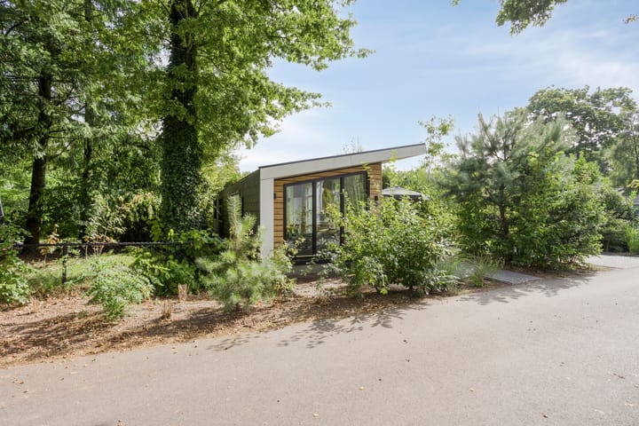 Foto 2 van Immenweg 15-R331A