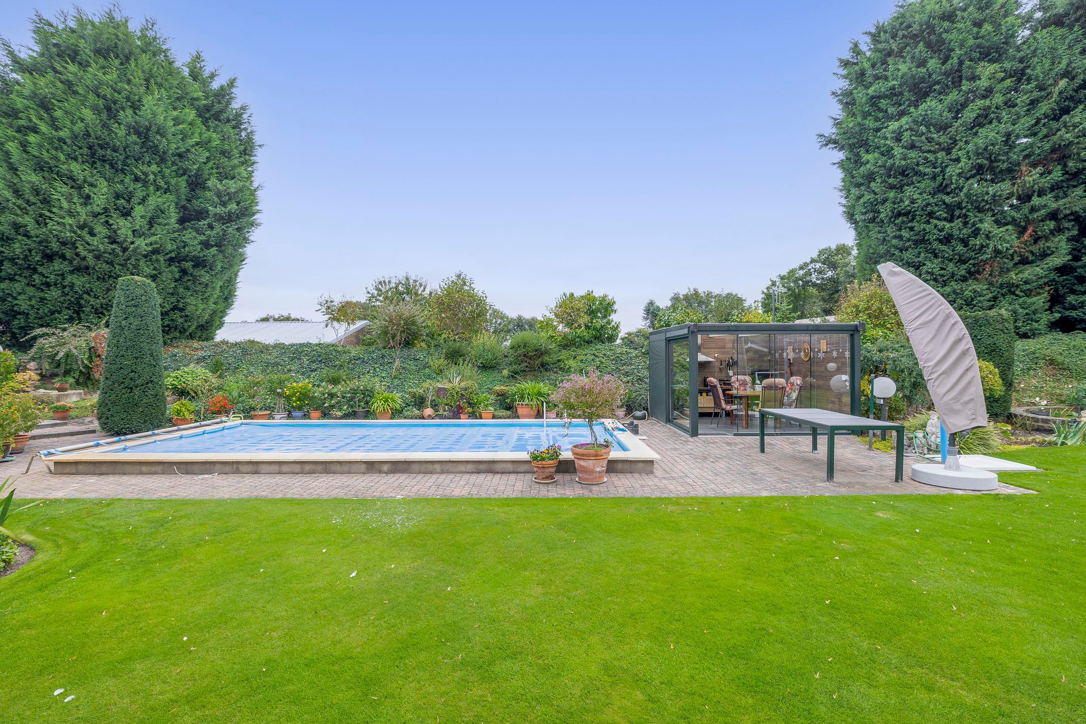 Foto 39 van Bosheideweg 2