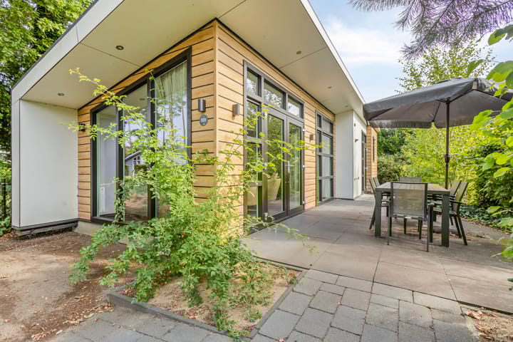 Foto 4 van Immenweg 15-R331A