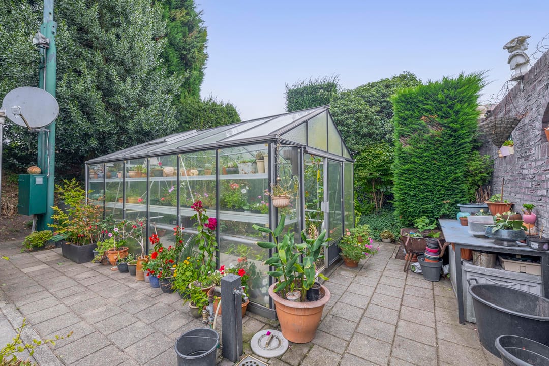 Foto 41 van Bosheideweg 2