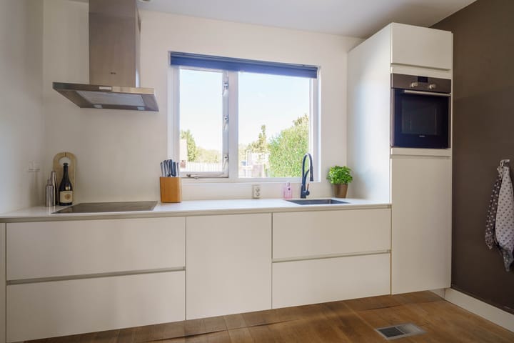 Foto 4 van Oosterhoutstraat 48