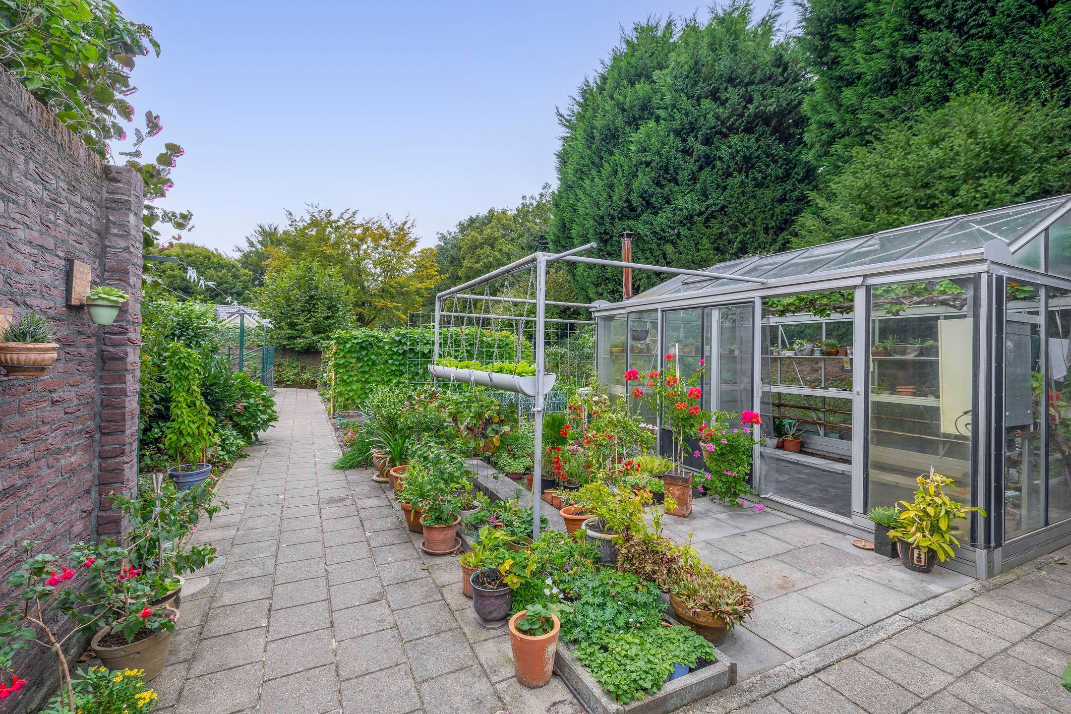 Foto 42 van Bosheideweg 2