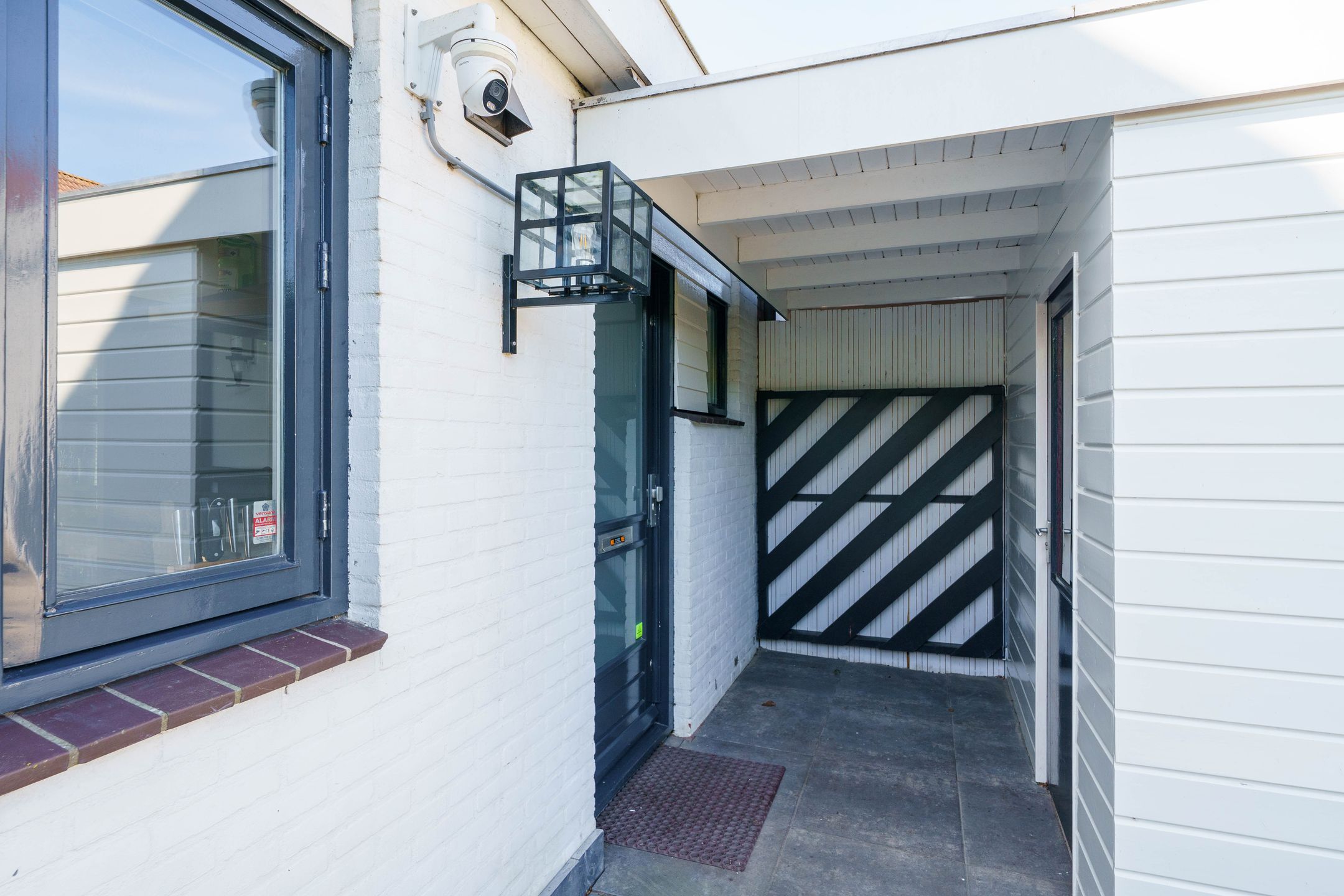 Photo 6 of Oosterhoutstraat 48