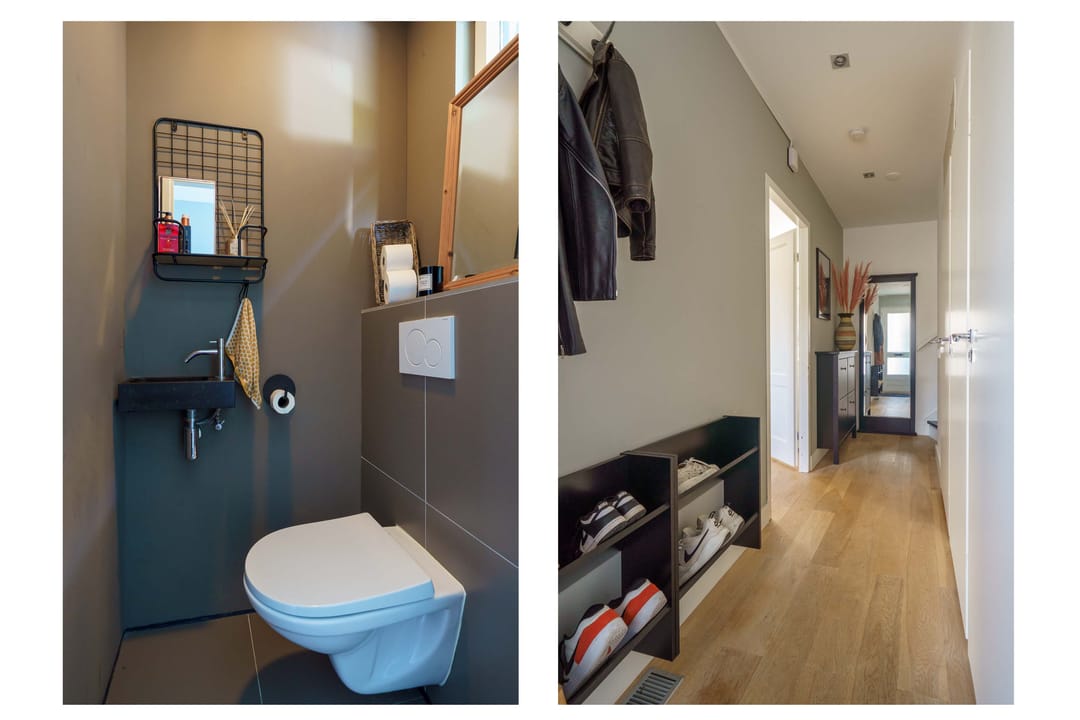 Photo 7 of Oosterhoutstraat 48